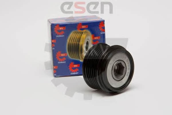 Buy Esen SKV 11SKV061 – good price at EXIST.AE!