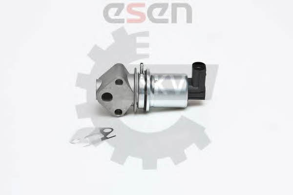 EGR Valve Esen SKV 14SKV007