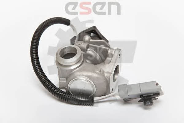 Buy Esen SKV 14SKV071 at a low price in United Arab Emirates!