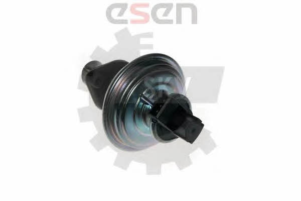 EGR Valve Esen SKV 14SKV078