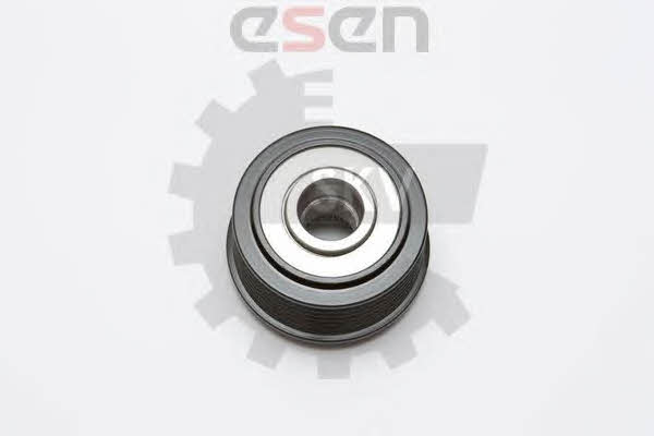 Buy Esen SKV 11SKV036 at a low price in United Arab Emirates!