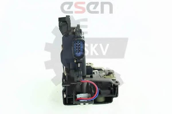 Buy Esen SKV 16SKV001 – good price at EXIST.AE!