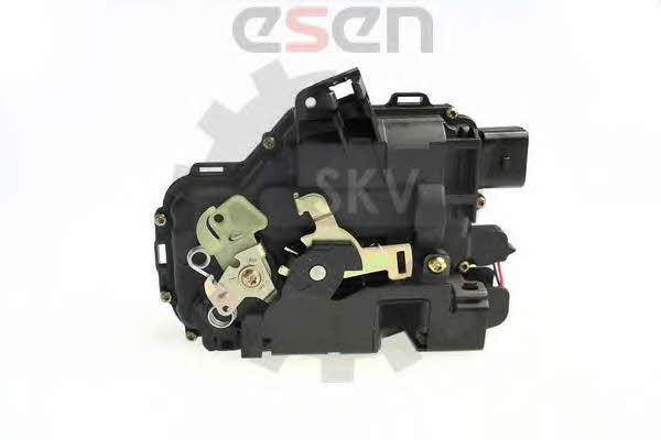 Door lock Esen SKV 16SKV001