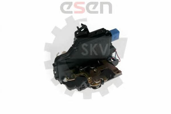 Esen SKV Door lock – price [object Object] PLN