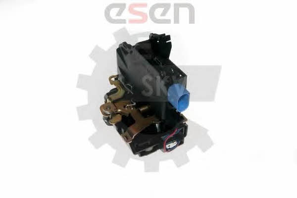 Buy Esen SKV 16SKV012 – good price at EXIST.AE!