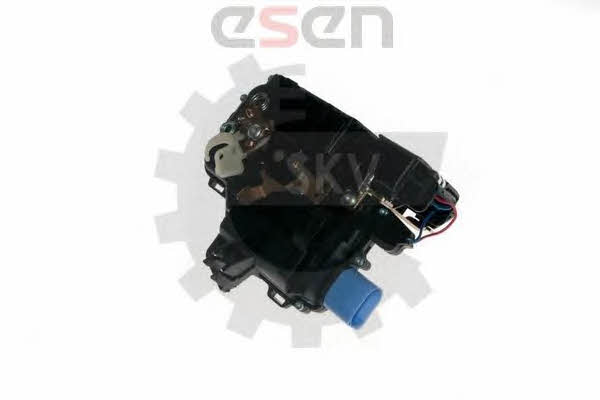 Door lock Esen SKV 16SKV012