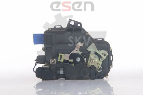 Esen SKV Door lock – price [object Object] PLN