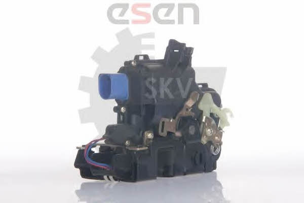 Buy Esen SKV 16SKV014 – good price at EXIST.AE!