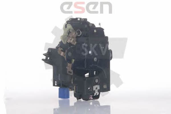 Buy Esen SKV 16SKV014 at a low price in United Arab Emirates!