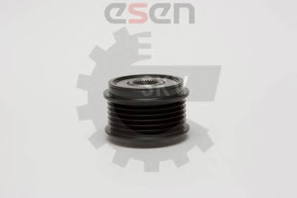 freewheel-clutch-alternator-11skv018-27975119