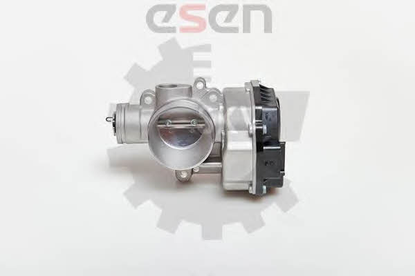 Esen SKV Throttle damper – price [object Object] PLN
