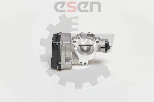 Buy Esen SKV 12SKV031 – good price at EXIST.AE!
