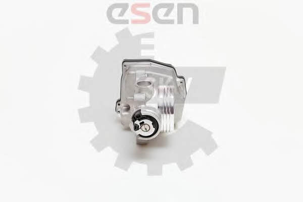 Buy Esen SKV 12SKV031 at a low price in United Arab Emirates!