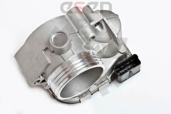 Buy Esen SKV 12SKV001 at a low price in United Arab Emirates!