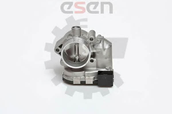 Esen SKV Throttle damper – price [object Object] PLN