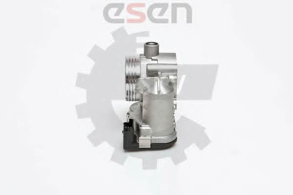 Buy Esen SKV 12SKV001 – good price at EXIST.AE!