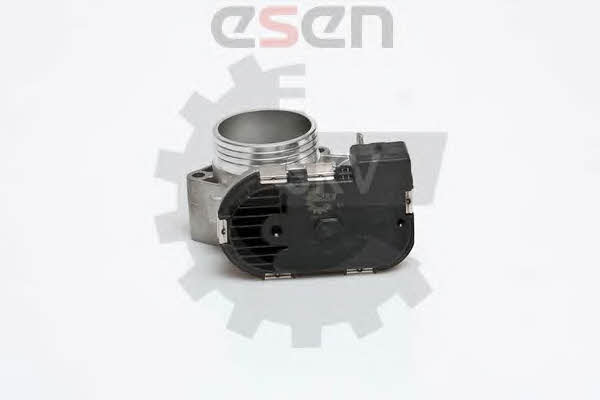 Buy Esen SKV 12SKV001 at a low price in United Arab Emirates!