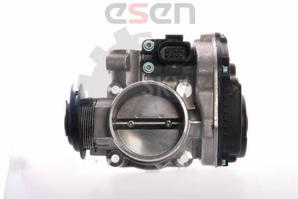 Buy Esen SKV 12SKV019 – good price at EXIST.AE!