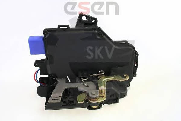 Door lock Esen SKV 16SKV043
