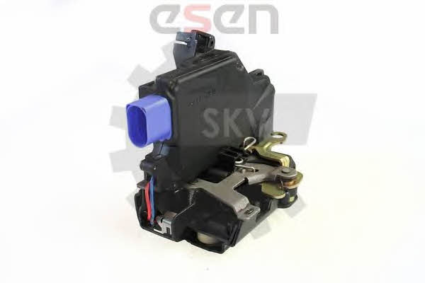 Buy Esen SKV 16SKV043 – good price at EXIST.AE!