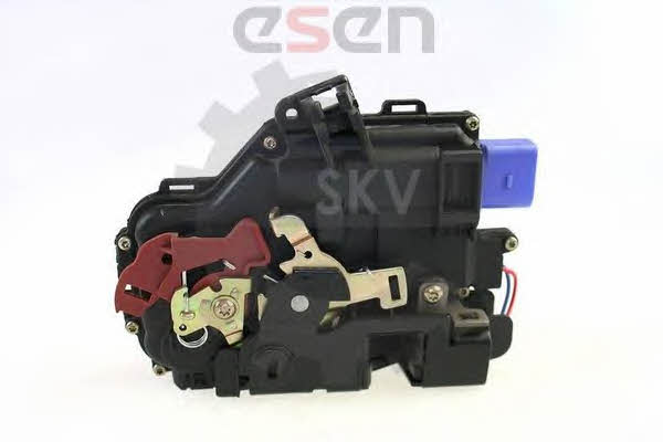 Buy Esen SKV 16SKV043 – good price at EXIST.AE!