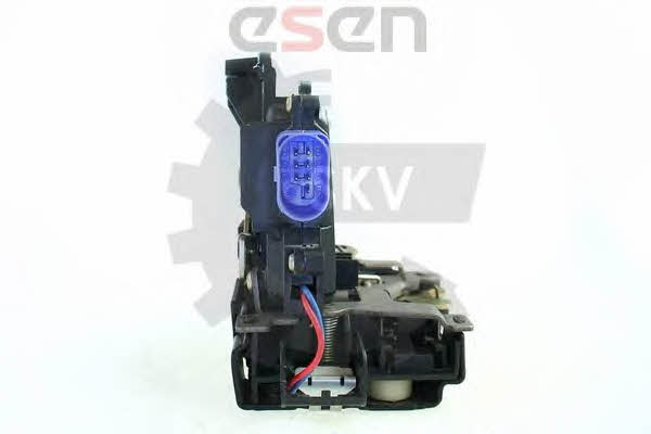 Esen SKV 16SKV043 Door lock 16SKV043