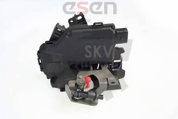 Buy Esen SKV 16SKV054 at a low price in United Arab Emirates!