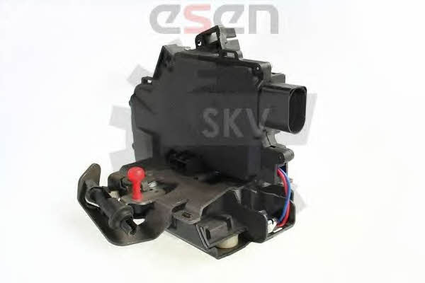 Door lock Esen SKV 16SKV054