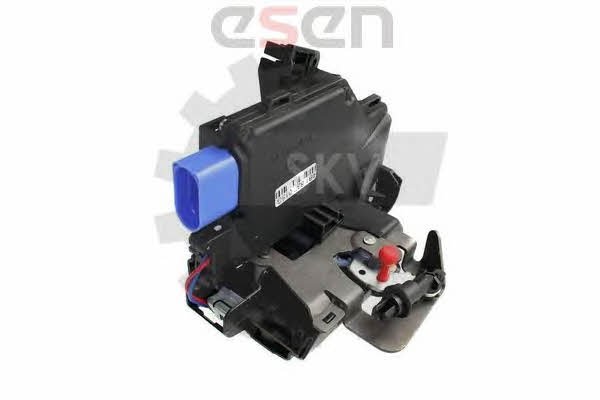 Buy Esen SKV 16SKV051 – good price at EXIST.AE!
