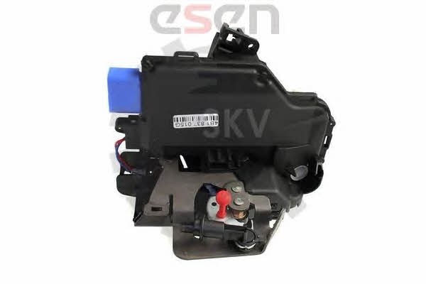 Door lock Esen SKV 16SKV051