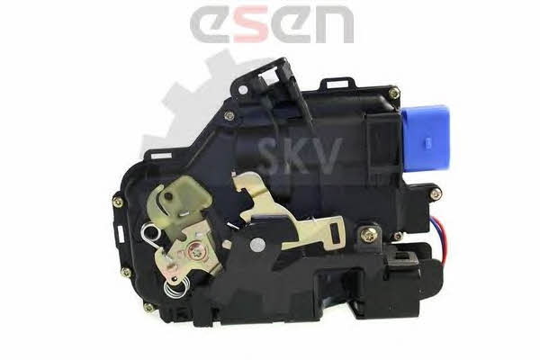 Buy Esen SKV 16SKV051 at a low price in United Arab Emirates!