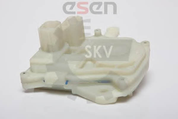 Buy Esen SKV 16SKV071 at a low price in United Arab Emirates!