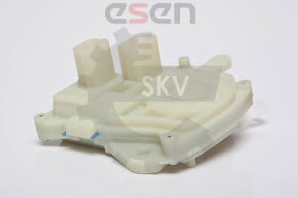 Buy Esen SKV 16SKV073 at a low price in United Arab Emirates!