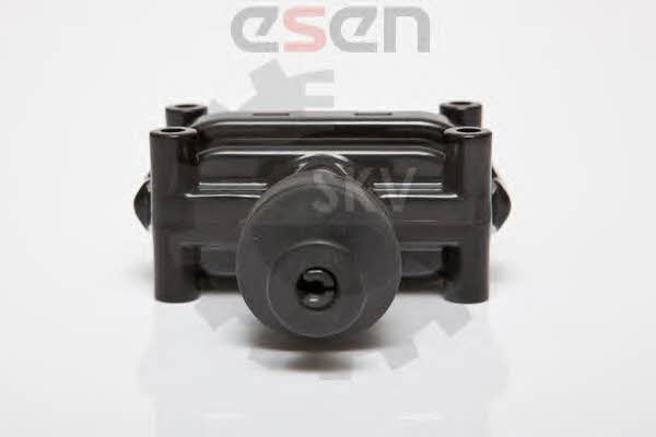 Buy Esen SKV 16SKV110 – good price at EXIST.AE!