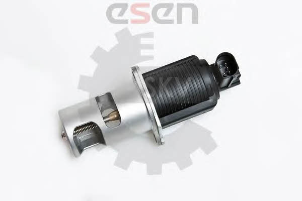 Esen SKV EGR Valve – price 220 PLN