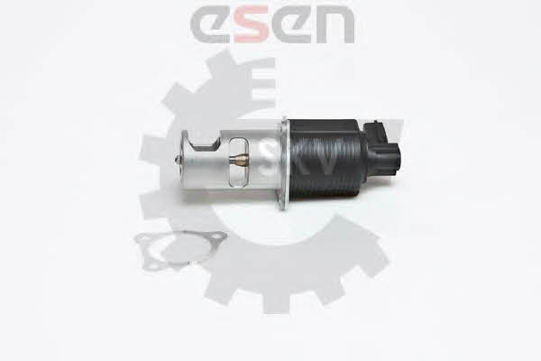 EGR Valve Esen SKV 14SKV032