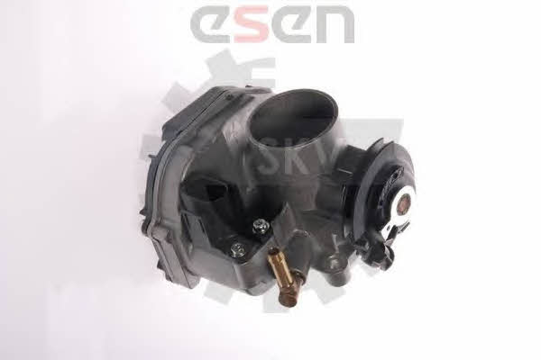 Buy Esen SKV 12SKV015 – good price at EXIST.AE!