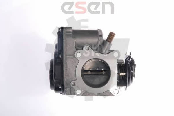 Buy Esen SKV 12SKV015 – good price at EXIST.AE!