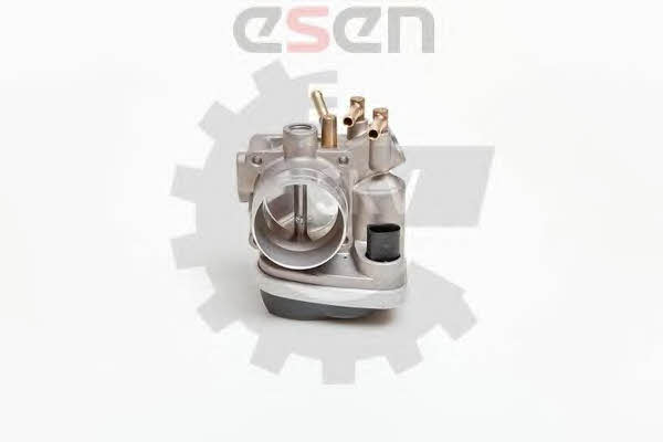 Buy Esen SKV 12SKV027 at a low price in United Arab Emirates!