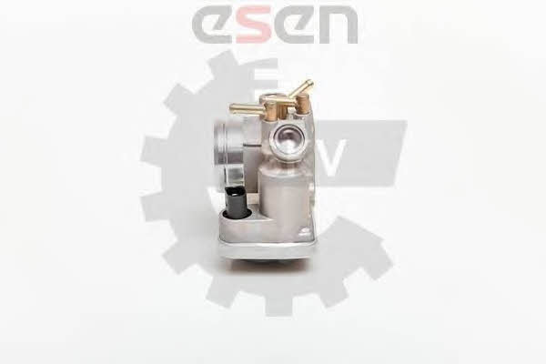 Esen SKV Throttle damper – price [object Object] PLN