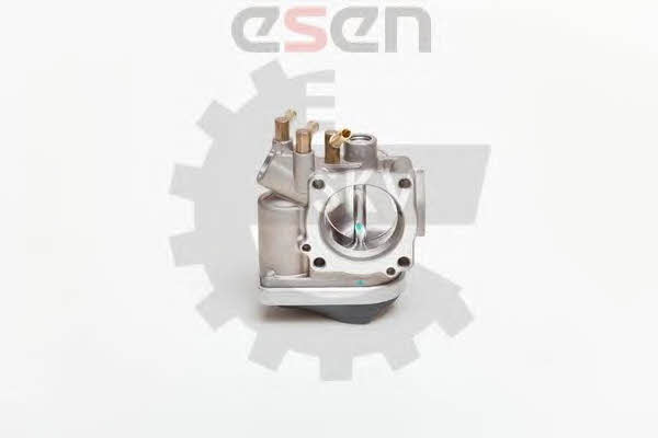Buy Esen SKV 12SKV027 – good price at EXIST.AE!