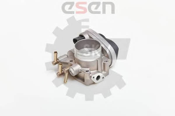 Buy Esen SKV 12SKV027 at a low price in United Arab Emirates!
