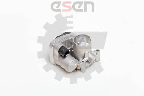 Buy Esen SKV 12SKV029 at a low price in United Arab Emirates!