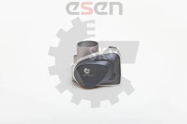 Esen SKV Throttle damper – price [object Object] PLN