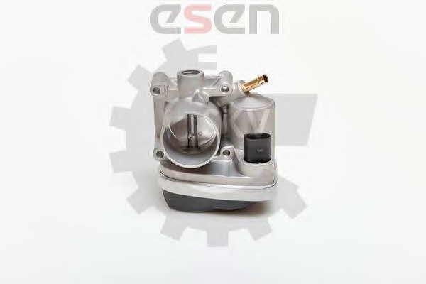 Buy Esen SKV 12SKV029 – good price at EXIST.AE!