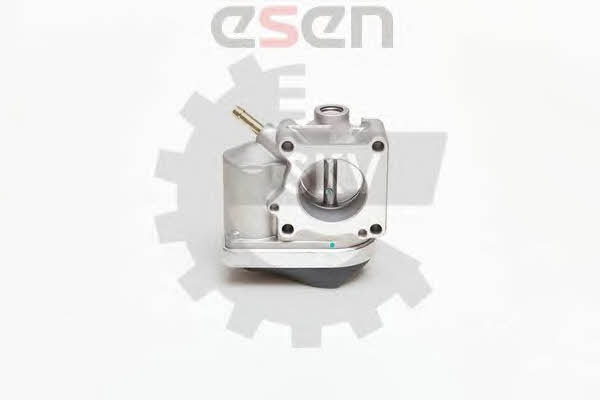 Buy Esen SKV 12SKV029 at a low price in United Arab Emirates!