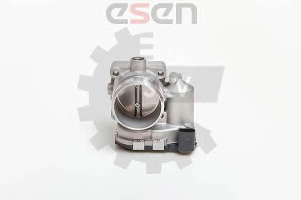 Buy Esen SKV 12SKV011 at a low price in United Arab Emirates!