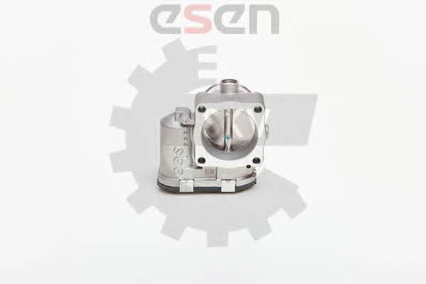 Buy Esen SKV 12SKV011 – good price at EXIST.AE!