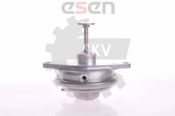 Buy Esen SKV 14SKV022 – good price at EXIST.AE!