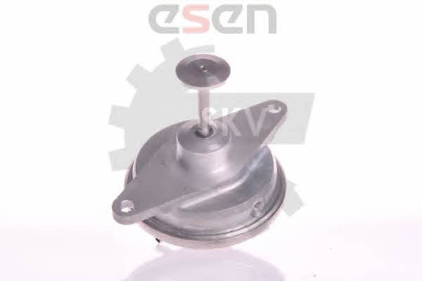 EGR Valve Esen SKV 14SKV022